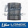 Perkin Generator Piston