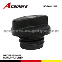 Oil Cap 2108-1103010 Lada