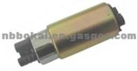 Fuel Pump Bosch 0580454035 For Lada