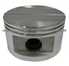 Bitzer piston