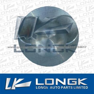 Spare Parts For Volvo 0380600