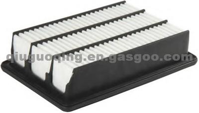 Air Filter 28113-2B000