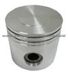 Copeland Piston