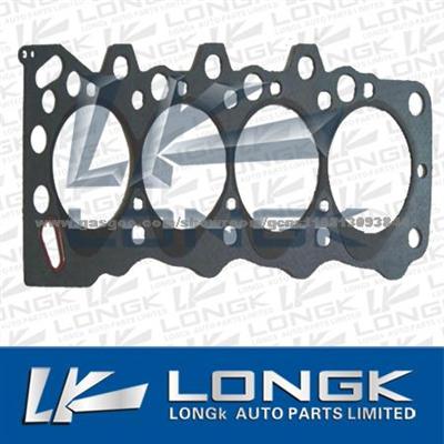 Cylinder Gasket 30-023680-20 For MERCEDEDS BENZ