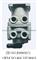 Foot Brake Valve 4613150040