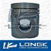 Piston Valve 0610390