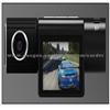 Digital Video Camera With Mircophone/Speaker 140 Degree Wide Angle Lens Car DVR TF30