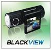 Mobile Car DVR Camera With Mircophone/Speaker 140 Degree Wide Angle Lens Car DVR TF30