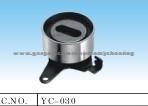 TENSIONER PULLEY FOR HYUNDAI