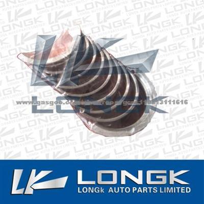 Auto Spare Parts Engine Bearing For Isuzu R157H C220 DL201