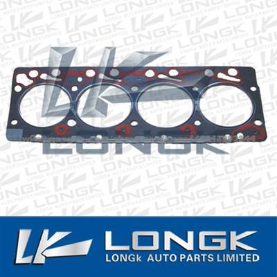 Engine Gasket 3283335 For Cummins 6BT