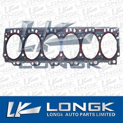 Engine Gasket 3283335 For Cummins 6CT