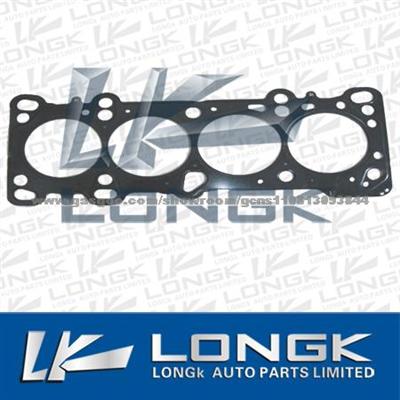 Engine Gasket 96378805 For Deawoo