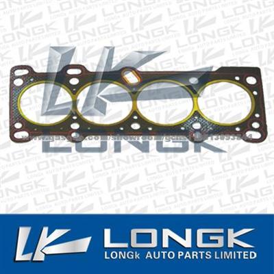 Engine Gasket 96378802 For Deawoo F14D5