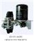 Air Dryer 9325000070