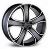 Alloy Wheel, Measures 20 X 9.5 Or 22 X 9.5 Inches, Suitable For Land Rover