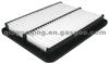 Air Filter 28113-3E000