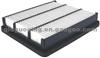 Air Filter 28113-H1915