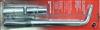 09-1517/UNIVERSAL LUG WRENCH FRENCH