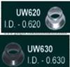 Wheel Inserts Uw510