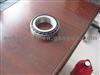 Tapered Roller Bearing 33110