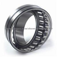 Spherical Roller Bearing Used in Electrical Equipment - Plastic Machinery