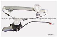 Honda window regulator OE NO :LT-WR72750S