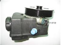 Power Steering Pump For GM BUICK ASSEMBLY