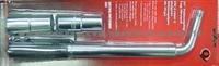 09-1517/UNIVERSAL LUG WRENCH FRENCH