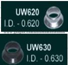 Wheel Inserts Uw510