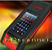 Launch X-431 Gds Auto Repair Tool Diagnostic Scanenr X431 Ds708