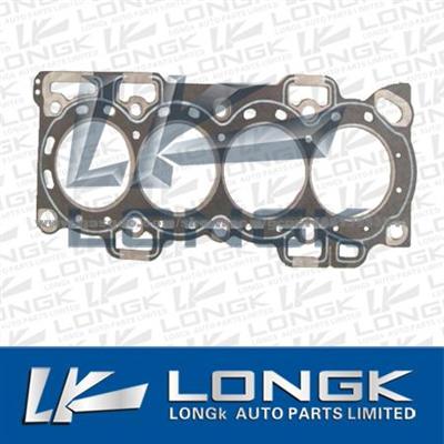 Engine Gasket 30-2022500-00 For Daf