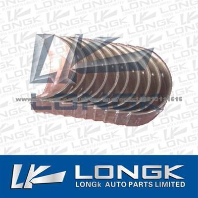 Auto Spare Parts Engine Bearing For Isuzu M188H 6QA1 6QA2 DH100