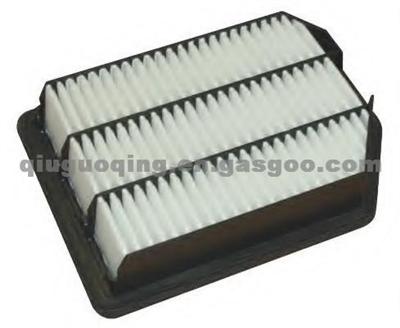 Air Filter 28113-2G300