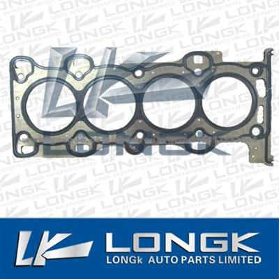 Engine Gasket YS6G6051A2B For Ford