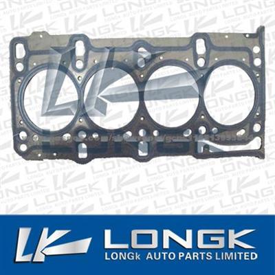 Engine Gasket 411283P For Ford