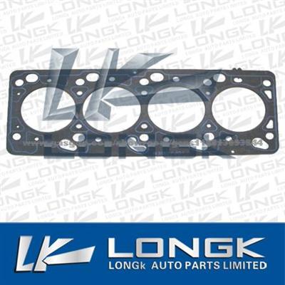 Engine Gasket 71M-6014FA For Ford 1.6