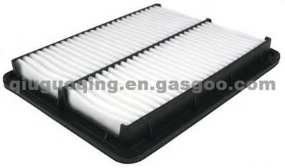 Air Filter 28113-3E000