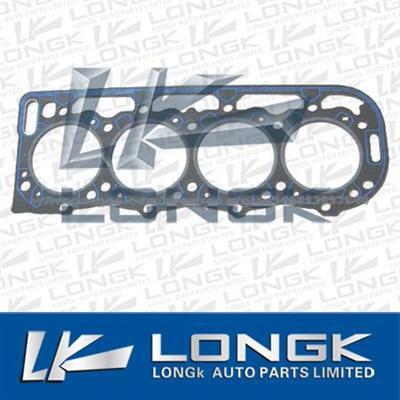 Cylinder Gasket 978M6051CF For Ford 2E/YF