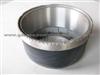 BPW 12T Truck Brake Drum