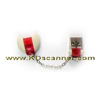 Icc Immo Calculator Auto Maintenance Diagnosis Scanner