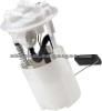 Airtex E10204M Fuel Pump Assembly For PEUGEOT,CITROEN