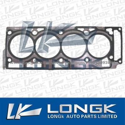 Cylinder Gasket 88WM6051A2J For Ford N8B/N9D