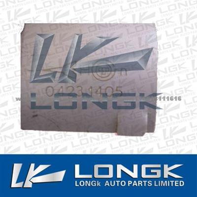 Honda Spare Parts Engine Bearing R462H B16A