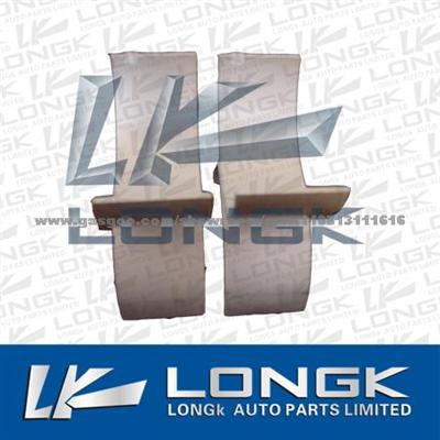 Auto Spare Parts Engine Bearing For Honda M464A D12A D13C