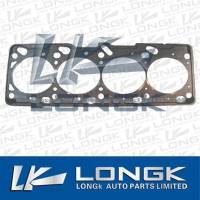 Cylinder Gasket E8NN6051 For Ford TRECTOR