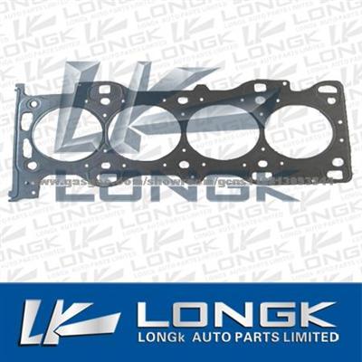 Cylinder Gasket 5C3Z-6079-AA For Ford