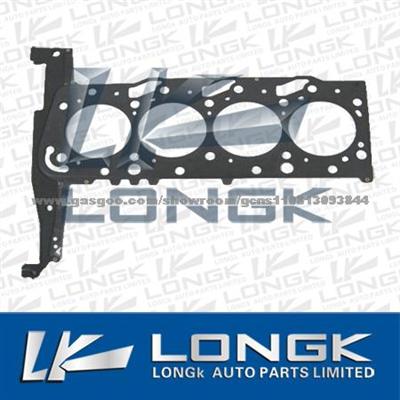 Cylinder Gasket F350 For Ford