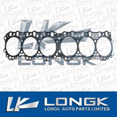 Cylinder Gasket 04010-0047 For Hino EH100