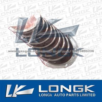 Auto Spare Parts Engine Bearing For TOYOTA M019H